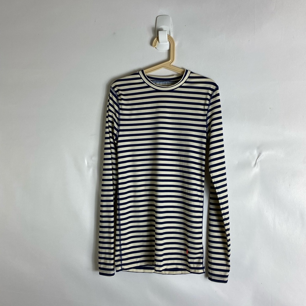 Crew cut swim wear NWOT